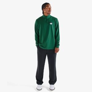 Malbon Golf Condore Coolcore Pants NWT